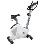 Bicicleta Estática BH Fitness NEXOR PLUS H1055N