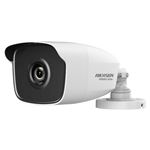 Cámara bullet Hikvision HWT-B220-M