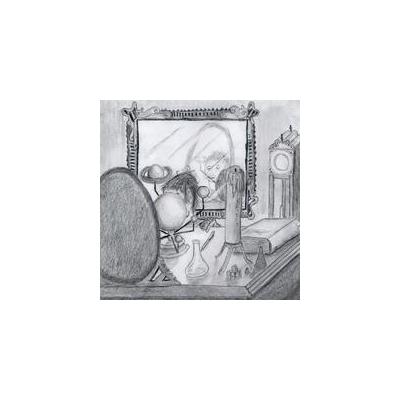 En Oferta Stretched Gold Polymer