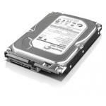 Lenovo 1tb 2.5"" Sata 6g Serial ata III - Disco Duro SSD