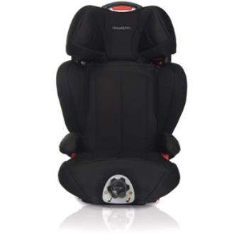 silla auto casualplay grupo 2 y 3 silla auto casualplay grupo 2 y 3