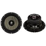 Altavoces para coche Hama GZRK 165XII - Car Audio