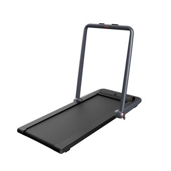 Cinta de correr WalkSlim 830 - 2% inclinación