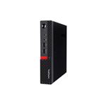 Mini PC Lenovo M910Q i5 7500T 32GB/512GB