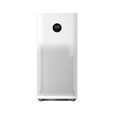 Purificador de aire Xiaomi 3H Pure Air EU