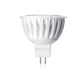 Samsung MR16 GU5.3 2700K 12V 3.2W