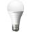 Lámpara / Bombilla Samsung SI-I8T101160EU energy-saving lamp_0