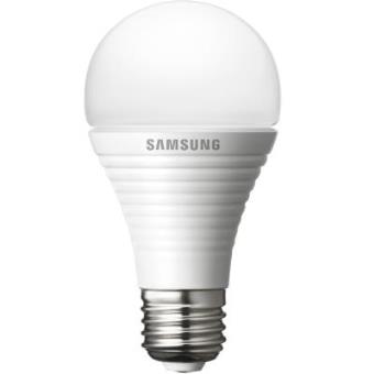 Lámpara / Bombilla Samsung SI-I8T101160EU energy-saving lamp