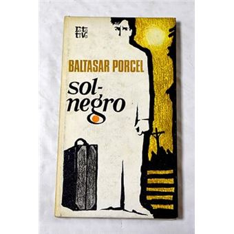 Solnegro - 1