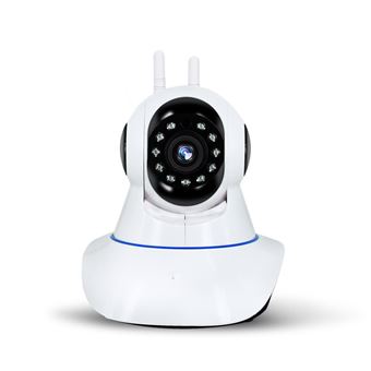 Cámara de Vigilancia Talifiy V380