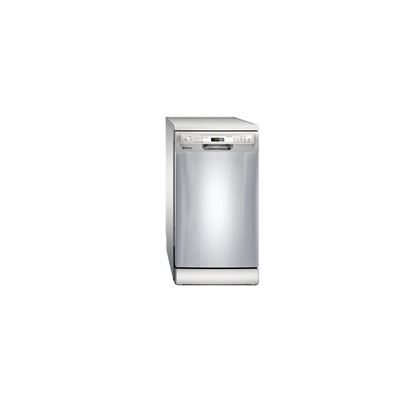 Lavavajillas Balay 3vn4030ia 10 Servicios 45cm Inox E