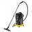 Aspirador de Cenizas Kärcher AD 3200_0