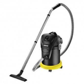 Aspirador de Cenizas Kärcher AD 3200