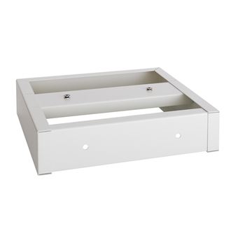 Caja fuerte con codigo Arregui Supra 240160, Caja de seguridad apertura con teclado 38x35x36 cm, 41L - 1