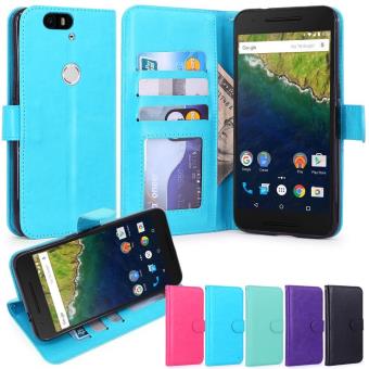 carcasa movil huawey nexus 6p carcasa movil huawey nexus 6p