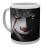 Taza de ceramica IT Pennywise_0