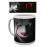 Taza de ceramica IT Pennywise_1