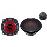 Mac Audio APM Fire 2.13 (Pair)_0