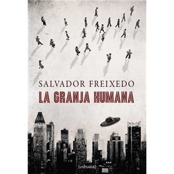 La Granja Humana