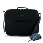 Maletin Portatil 16 ngs Bureau kit