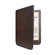 Libro Electrónico Pocketbook Inkpad 3 Pocketbook Shell 7.8'' Negro Funda