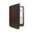 Libro Electrónico Pocketbook Inkpad 3 Pocketbook Shell 7.8'' Negro Funda_0