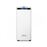 Deshumidificador Ufesa DH5020 20L_0