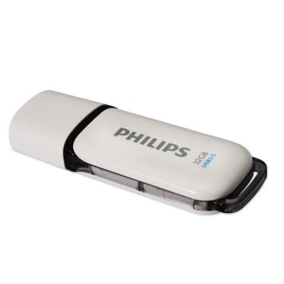 Philips Unidad flash USB - Pendrive / Memoria USB