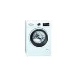 Lavadora de carga frontal Balay 3TS982BD 8kg blanco C