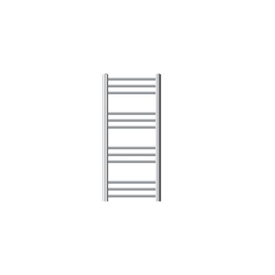 Toallero Ecd Germany Sahara 40cm X 80cm Plata