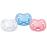 Chupetes ventilados Philips AVENT SCF178/23_0