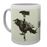 Taza Days Gone Cuervo_0