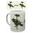Taza Days Gone Cuervo_1