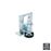Emuca Nivelador para mueble, regulación interior, M10, altura 46 mm, Acero y plástico, 10 ud._0