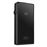 Reproductor Shanling M5s Negro_2