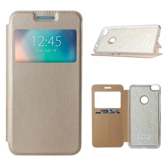 carcasa para teléfono huawei p8 carcasa para teléfono huawei p8