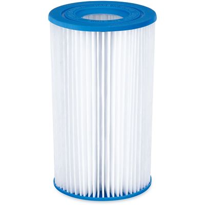 Cartucho De Filtro De Recambio Tipo A/c Para Depuradoras Summer Waves Summer Waves Tw20-p57000201000