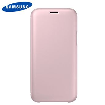 carcasa original samsung galaxy j7 carcasa original samsung galaxy j7