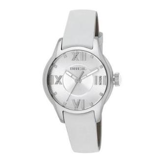 Reloj Mujer Breil Globe Tw0779 - 1