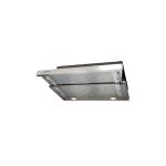 Campana extractora Nodor Extender 60cm inox