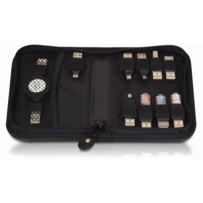 Delock Adaptador Usb Adapter Kit 10 Parts