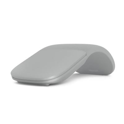 Microsoft Platino Mouse Arc Edition Surface
