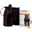 Short Bottom completo - 99 niveles - 4 programas SLENDERTONE_0