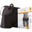 Short Bottom completo - 99 niveles - 4 programas SLENDERTONE_1