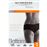 Short Bottom completo - 99 niveles - 4 programas SLENDERTONE_3