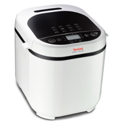 Tefal Panificadora Pain Doré Pf2101