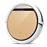 Aspirador Robot inteligente iLife V5S PRO_0