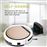 Aspirador Robot inteligente iLife V5S PRO_1
