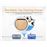 Aspirador Robot inteligente iLife V5S PRO_2