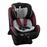 Funda Janabebé para Reductor Joie Stages, Every Stages Black Star_1